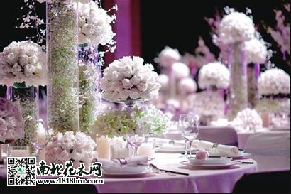 婚禮