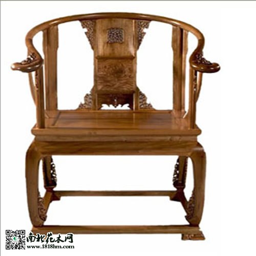 如何鑒別金絲楠木2