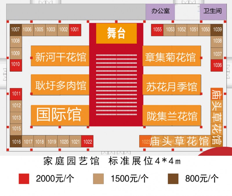 家庭園藝館7.9